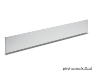 2421C - LED Cristaly® wall lamp _ 9010 novantadieci