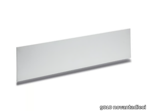 2426A-B-C - LED porcelain wall light _ 9010 novantadieci