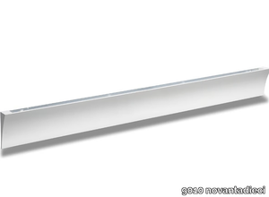 2443 - LED Cristaly® recessed wall lamp _ 9010 novantadieci