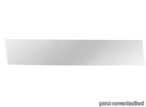 2493C - LED Cristaly® wall light _ 9010 novantadieci