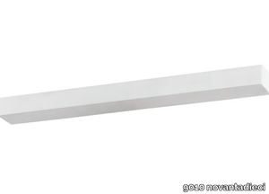 2517A - LED Cristaly® wall lamp _ 9010 novantadieci