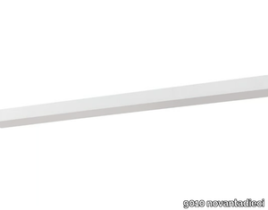 2517B - LED Cristaly® wall lamp _ 9010 novantadieci