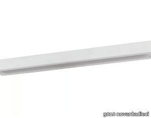 2518A - LED Cristaly® wall lamp _ 9010 novantadieci
