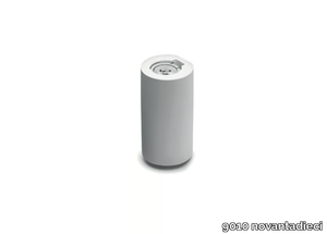 2541 - Cristaly® wall light _ 9010 novantadieci