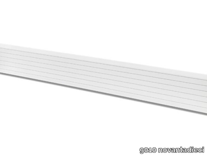 2631A - LED Cristaly® wall lamp _ 9010 novantadieci