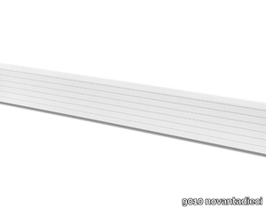 2631C - LED Cristaly® wall lamp _ 9010 novantadieci