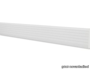 2631D - LED Cristaly® wall lamp _ 9010 novantadieci