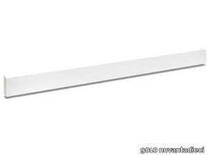 2632 - LED adjustable Cristaly® wall light _ 9010 novantadieci