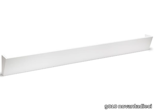 2634 - LED adjustable Cristaly® wall light _ 9010 novantadieci