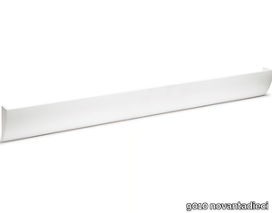 2635 - LED adjustable Cristaly® wall light _ 9010 novantadieci