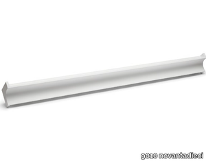 2636 - LED Cristaly® wall light _ 9010 novantadieci