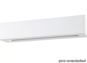 2019 - LED ceramic wall light _ 9010 novantadieci