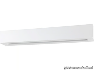 2020 - LED ceramic wall light _ 9010 novantadieci