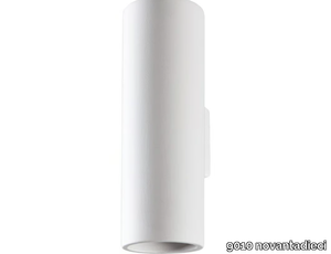2184 - LED ceramic wall light _ 9010 novantadieci
