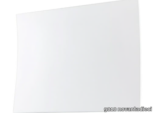 2304 - LED ceramic wall light _ 9010 novantadieci
