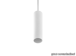 5503A - LED Cristaly® pendant lamp _ 9010 novantadieci