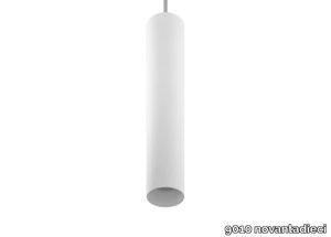 5503B - LED Cristaly® pendant lamp _ 9010 novantadieci