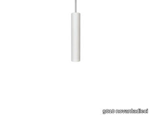 5507A - LED Cristaly® pendant lamp _ 9010 novantadieci