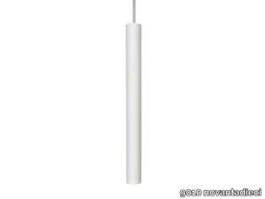 5507B - LED Cristaly® pendant lamp _ 9010 novantadieci