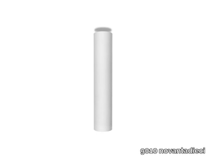5507G - LED Cristaly® ceiling lamp _ 9010 novantadieci