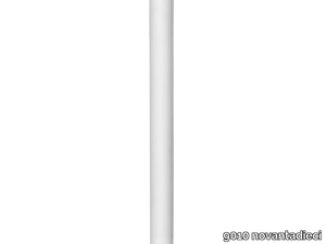 5507H - LED Cristaly® ceiling lamp _ 9010 novantadieci