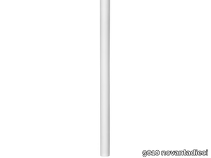 5507I - LED Cristaly® ceiling lamp _ 9010 novantadieci