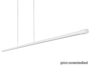 5510B - LED Alumite® pendant lamp _ 9010 novantadieci