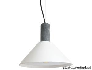 MIX&MATCH 5511C - LED Cristaly® pendant lamp _ 9010 novantadieci
