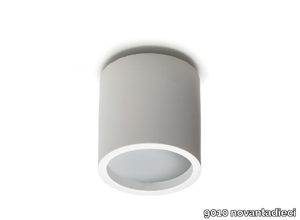 8952A - LED Cristaly® ceiling lamp _ 9010 novantadieci