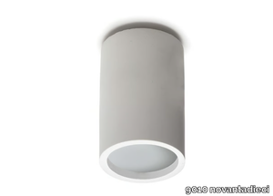 8952B - LED Cristaly® ceiling lamp _ 9010 novantadieci