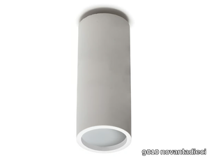 8952C - LED Cristaly® ceiling lamp _ 9010 novantadieci