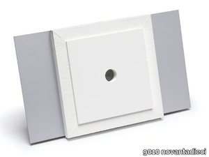 MINILED - LED recessed Cristaly® spotlight _ 9010 novantadieci