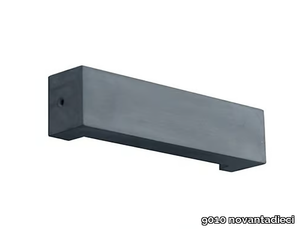 DEFINE - LED BETALY® Outdoor wall Lamp _ 9010 novantadieci