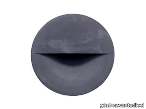 LEVICO S - LED BETALY® Outdoor wall Lamp _ 9010 novantadieci