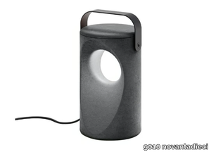 VIMA - LED BETALY® floor lamp _ 9010 novantadieci