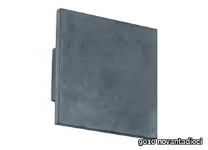 WING Q - LED BETALY® Outdoor wall Lamp _ 9010 novantadieci