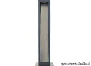 MONO - LED BETALY® bollard light _ 9010 novantadieci