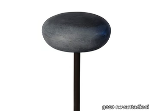 OOLITE - LED BETALY® bollard light _ 9010 novantadieci