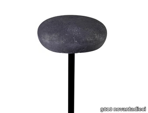 OOLITE - LED BETALY® bollard light _ 9010 novantadieci