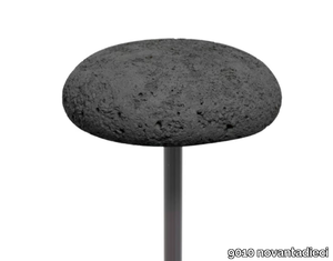 OOLITE BIG - LED BETALY® bollard light _ 9010 novantadieci