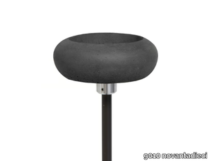 OOLITE CUP - LED BETALY® bollard light _ 9010 novantadieci