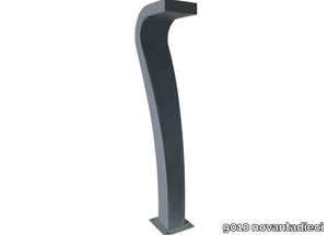 COBRA - LED BETALY® bollard light _ 9010 novantadieci