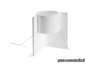 5289A - Cristaly® table lamp _ 9010 novantadieci