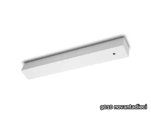 5508B - Cristaly® recessed Ceiling Rose _ 9010 novantadieci