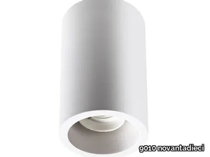 8946 - Cristaly® ceiling lamp _ 9010 novantadieci