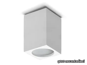 8949B - LED Cristaly® ceiling lamp _ 9010 novantadieci