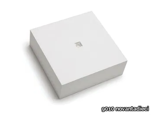 8903E - LED Cristaly® ceiling lamp _ 9010 novantadieci