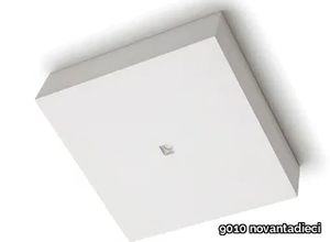 8904B - LED Cristaly® ceiling light _ 9010 novantadieci