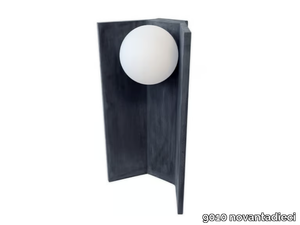 PASSO - LED BETALY® bollard light _ 9010 novantadieci