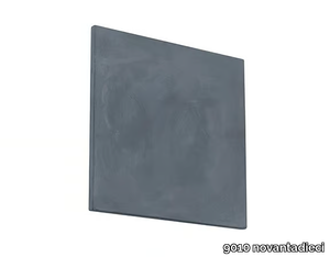 WING Q BIG - LED BETALY® Outdoor wall Lamp _ 9010 novantadieci
